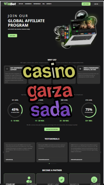casino garza sada-casinocodes2021.igamblinglist.com