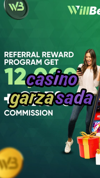 casino garza sada-casinocodes2021.igamblinglist.com