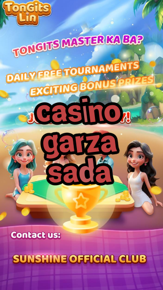 casino garza sada-casinocodes2021.igamblinglist.com