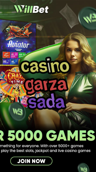 casino garza sada-casinocodes2021.igamblinglist.com