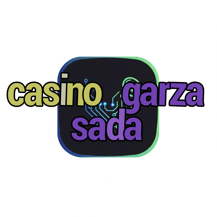 casino garza sada
